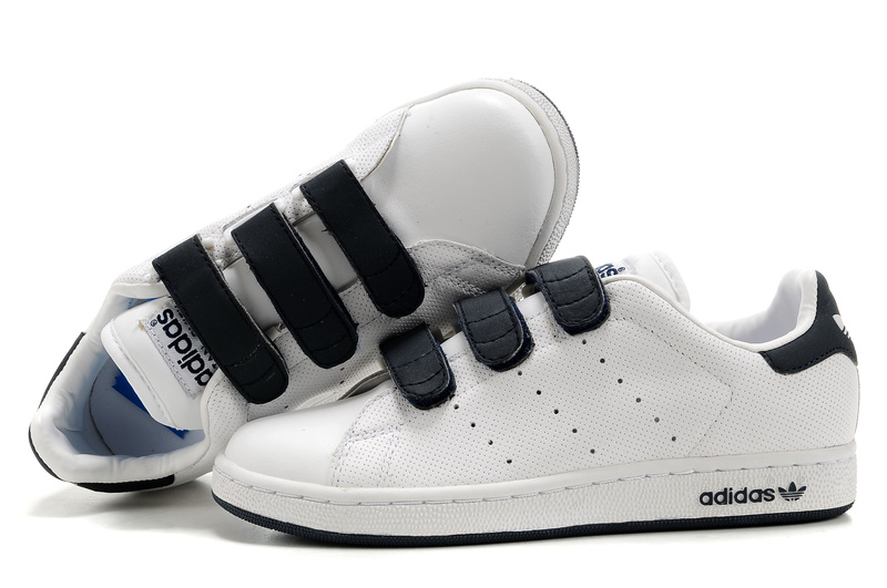 adidas stan smith pas cher paris